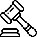 Portal E-Kehakiman