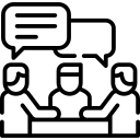 Alasan Penghakiman