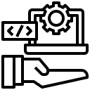 Case Management System