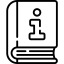 e-Arahan Amalan