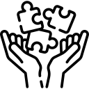 NILAI