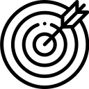 VISI